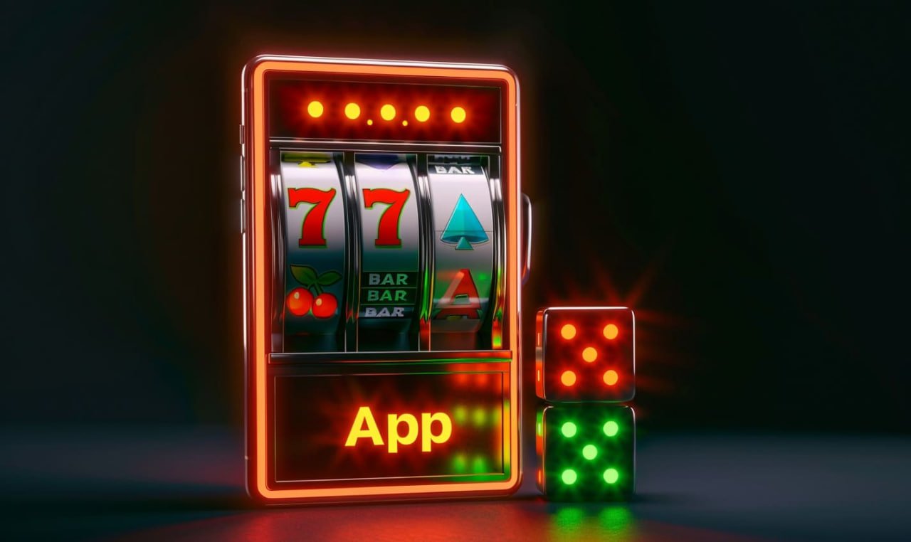 Filipino player making a kngem88 deposit on a mobile phone