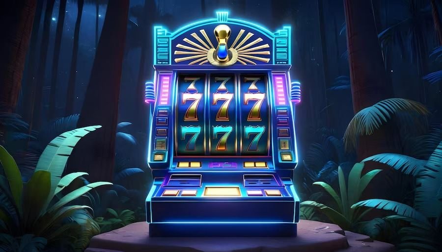 kngem88 deposit page showing PHP payment options for Philippines players