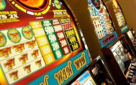 kngem88 casino and sports entertainment platform overview for Philippines
