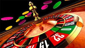 Live dealer casino table on kngem88 for Philippines players