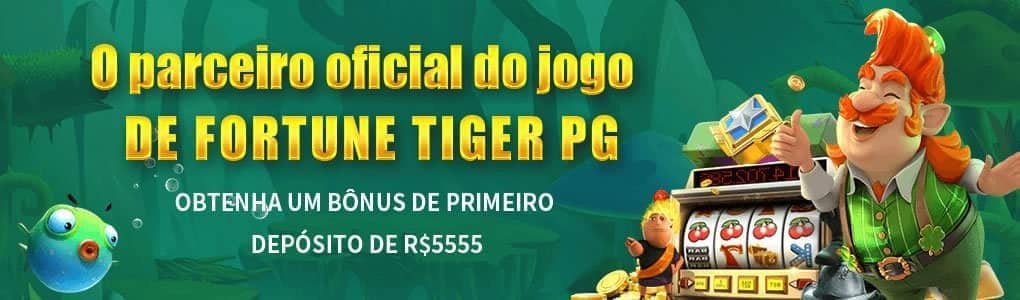 Casino slot games and card game categories on kngem88 platform