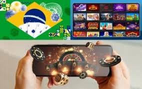 kngem88 mobile app experience on a smartphone for Philippines players